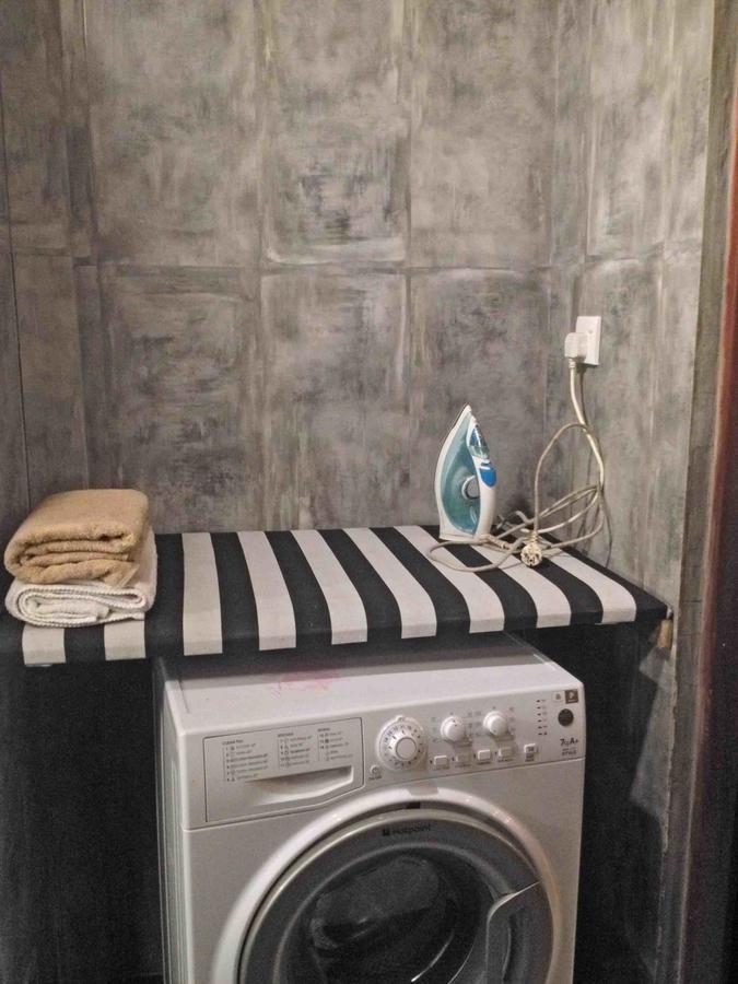 Mitrayu Villa Nugegoda Dış mekan fotoğraf